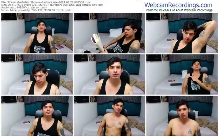 streamate-bastianlane-03-22-2024-06-25-58