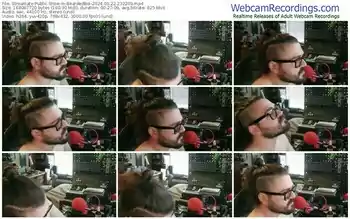 streamate-beardedboi-03-22-2024-23-22-09