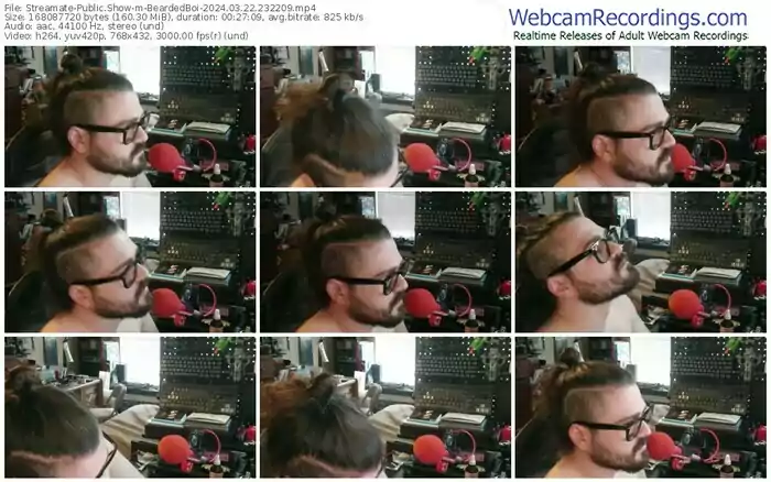 streamate-beardedboi-03-22-2024-23-22-09