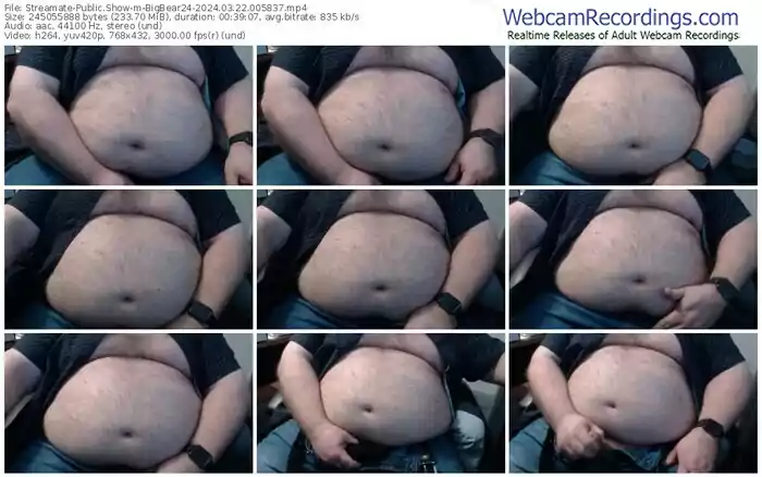 streamate-bigbear24-03-22-2024-00-58-37