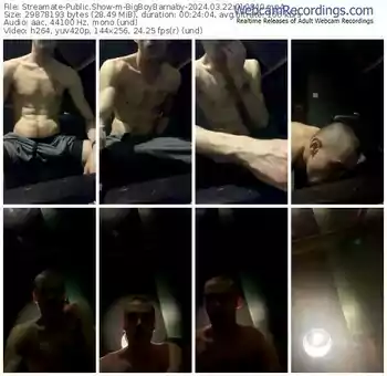 streamate-bigboybarnaby-03-22-2024-01-08-40