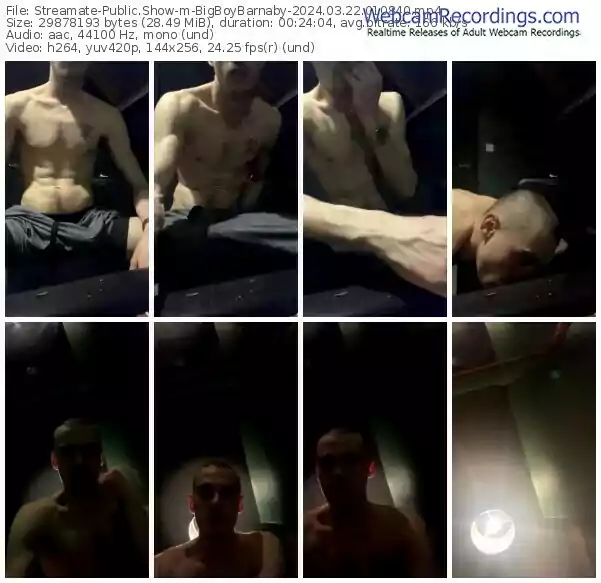 streamate-bigboybarnaby-03-22-2024-01-08-40