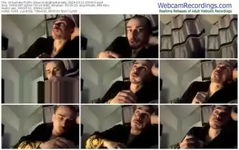 streamate-bigboybarnaby-03-22-2024-03-04-15