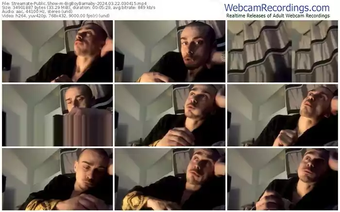 streamate-bigboybarnaby-03-22-2024-03-04-15