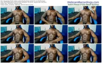 streamate-bradleybeckham-03-22-2024-23-18-04