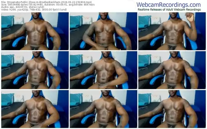 streamate-bradleybeckham-03-22-2024-23-18-04