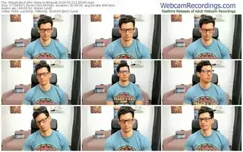 streamate-brutusk-03-22-2024-12-20-45