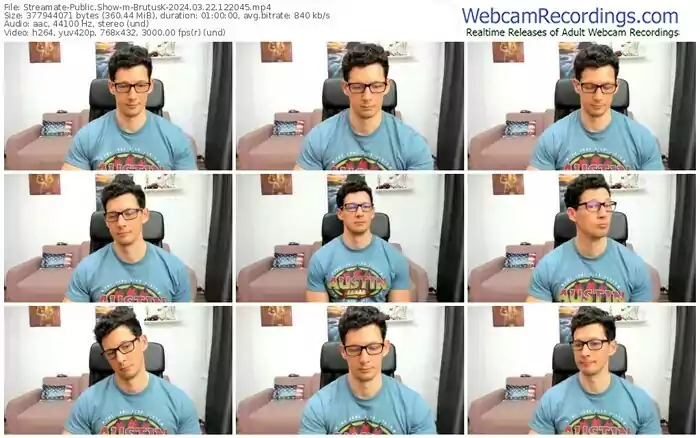 streamate-brutusk-03-22-2024-12-20-45
