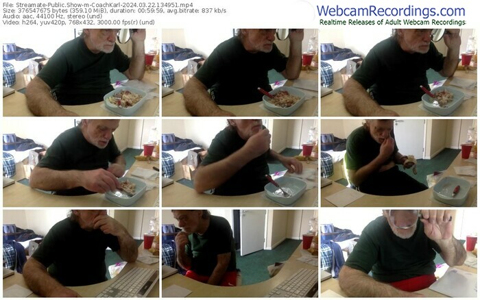 streamate-coachkarl-03-22-2024-13-49-51