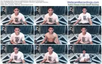 streamate-cuteboykenny-03-22-2024-10-16-03