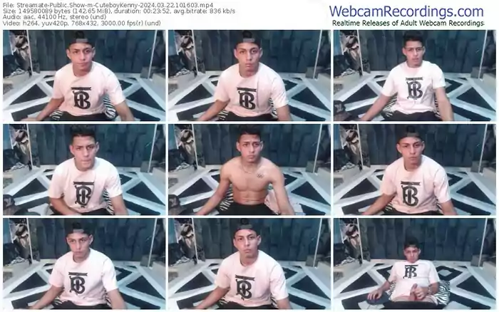 streamate-cuteboykenny-03-22-2024-10-16-03