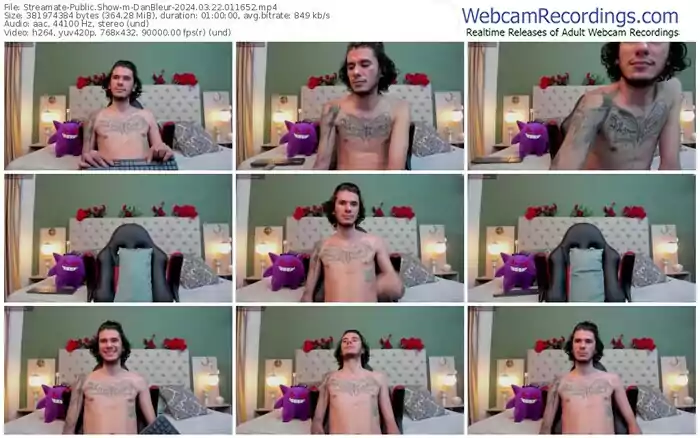 streamate-danbleur-03-22-2024-01-16-52