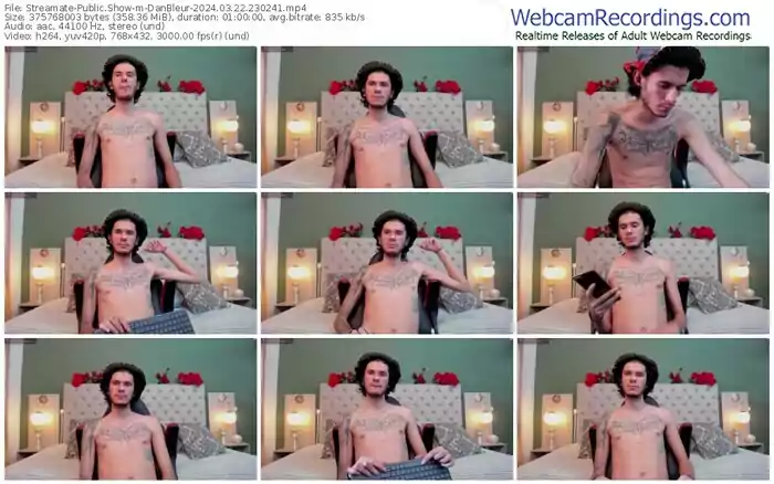 streamate-danbleur-03-22-2024-23-02-41