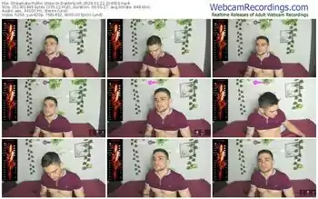 streamate-dantescott-03-22-2024-21-49-18