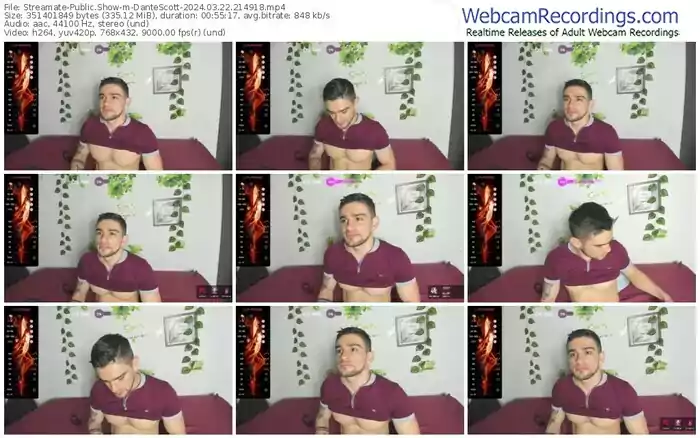 streamate-dantescott-03-22-2024-21-49-18