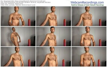 streamate-davidspanish-03-22-2024-01-11-28