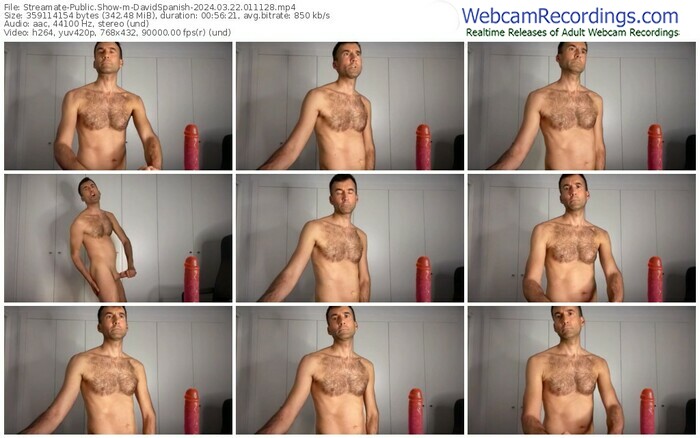 streamate-davidspanish-03-22-2024-01-11-28