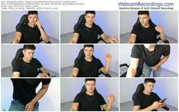 streamate-davidsmithlat-03-22-2024-16-32-23