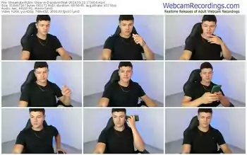 streamate-davidsmithlat-03-22-2024-17-34-16