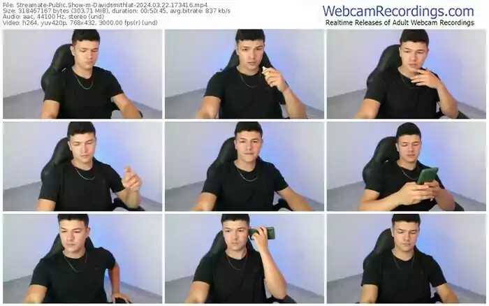 streamate-davidsmithlat-03-22-2024-17-34-16