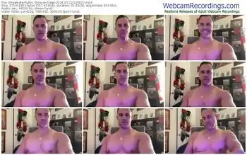 streamate-dean-03-22-2024-02-08-27