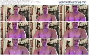 streamate-dean-03-22-2024-03-21-38