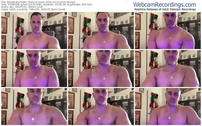 streamate-dean-03-22-2024-03-21-38