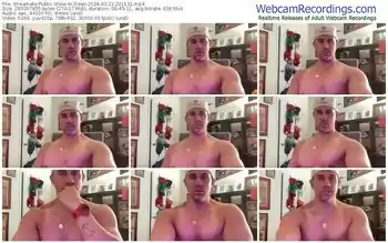 streamate-dean-03-22-2024-20-11-31