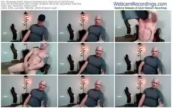 streamate-dommanlyguy-03-22-2024-22-37-32