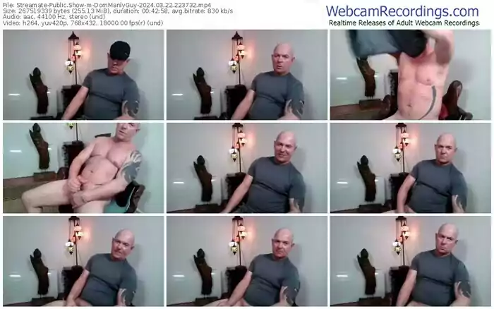streamate-dommanlyguy-03-22-2024-22-37-32