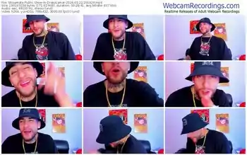 streamate-drakolamar-03-22-2024-20-19-29