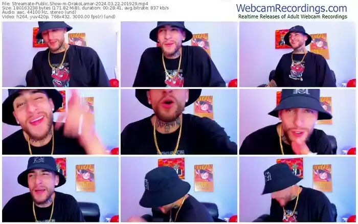 streamate-drakolamar-03-22-2024-20-19-29