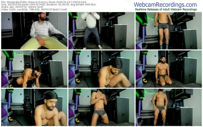 streamate-drizzys_room-03-22-2024-12-34-32