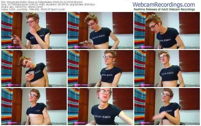 streamate-felipebaker-03-22-2024-00-33-28