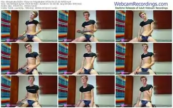 streamate-felipebaker-03-22-2024-01-43-58