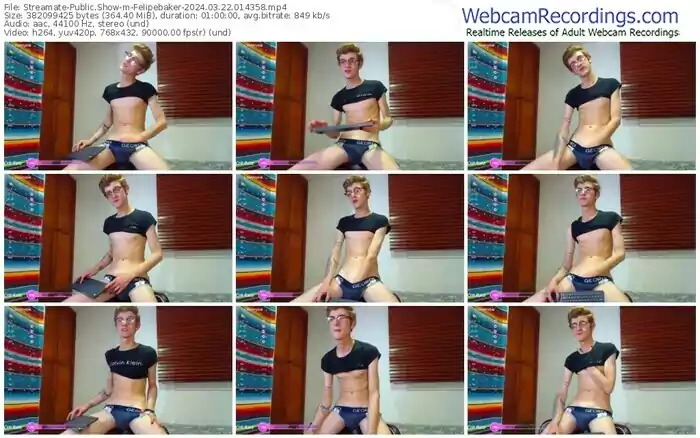 streamate-felipebaker-03-22-2024-01-43-58