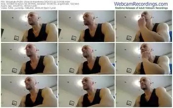 streamate-fran4esko-03-22-2024-11-00-48