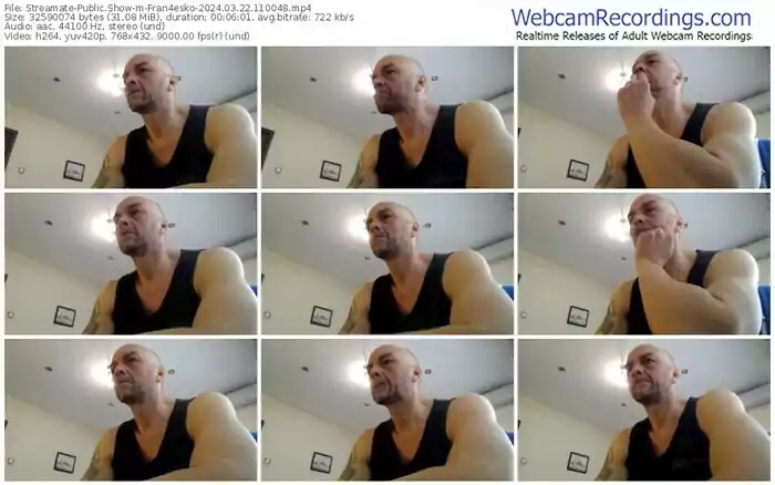 streamate-fran4esko-03-22-2024-11-00-48