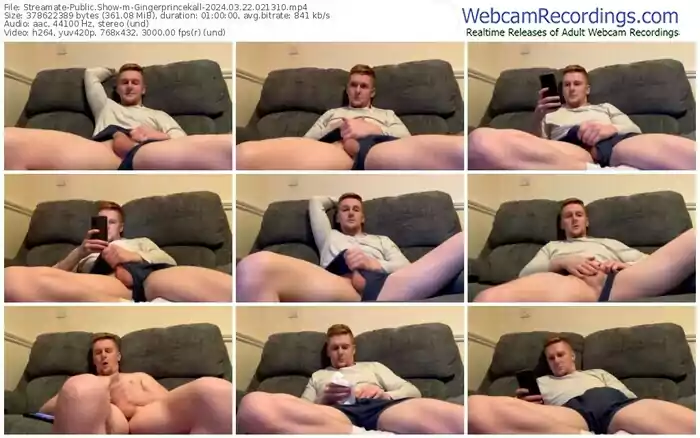 streamate-gingerprincekall-03-22-2024-02-13-10