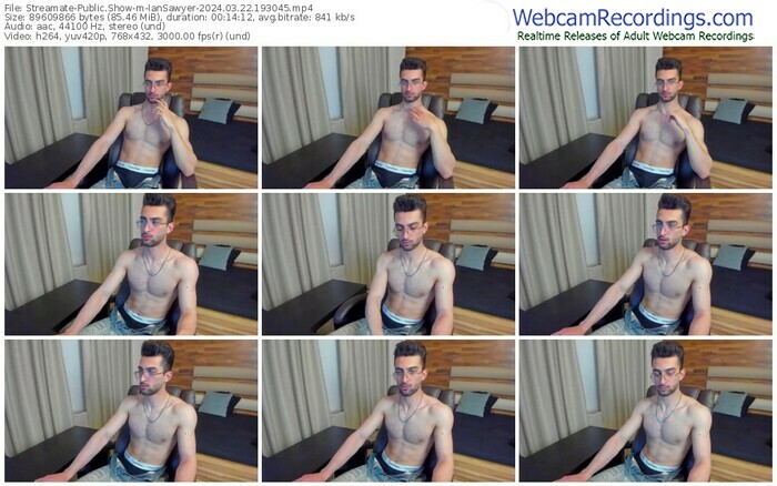streamate-iansawyer-03-22-2024-19-30-45