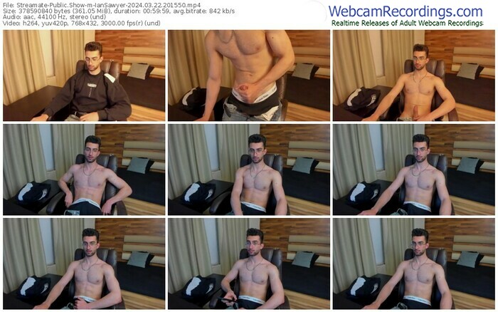 streamate-iansawyer-03-22-2024-20-15-50