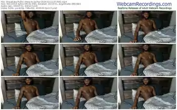 streamate-jachai-03-22-2024-07-35-41