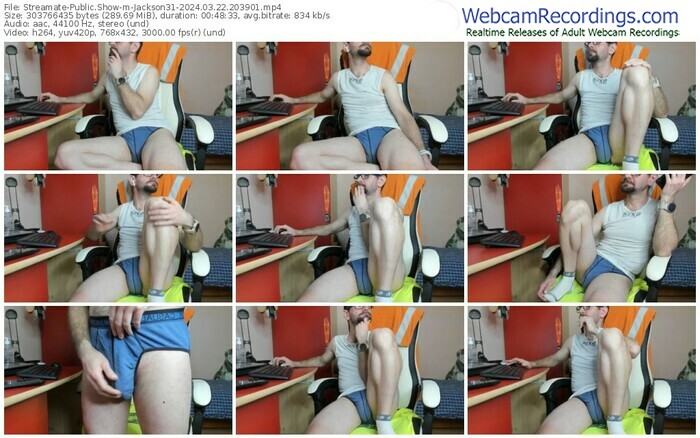 streamate-jackson31-03-22-2024-20-39-01