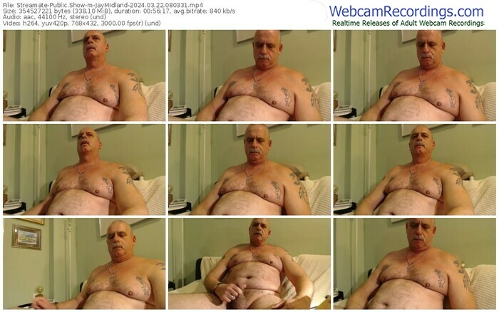 streamate-jaymidland-03-22-2024-08-03-31