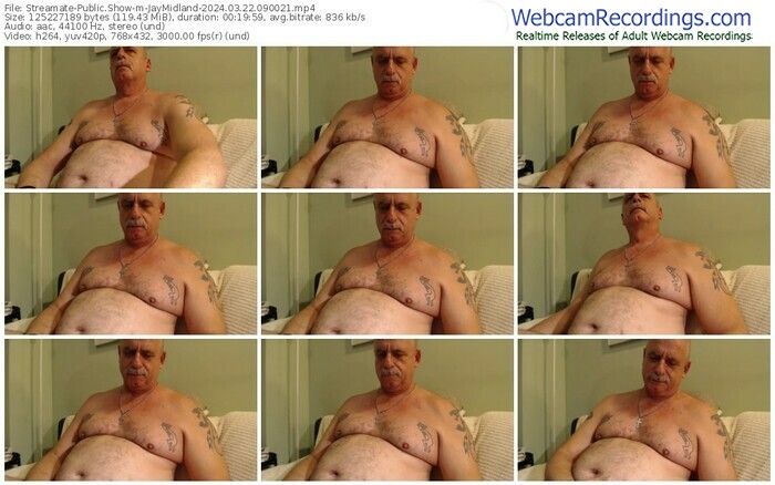 streamate-jaymidland-03-22-2024-09-00-21