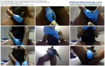 streamate-jayloncartwright-03-22-2024-02-35-37