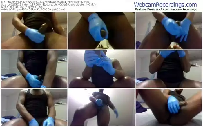 streamate-jayloncartwright-03-22-2024-02-35-37