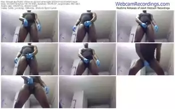 streamate-jayloncartwright-03-22-2024-03-46-45