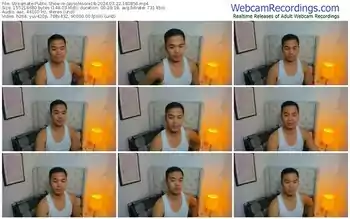 streamate-jaysomoore18-03-22-2024-18-08-56