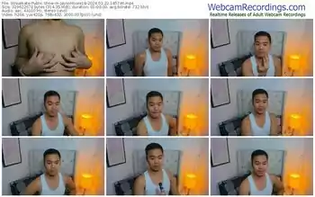 streamate-jaysomoore18-03-22-2024-18-57-46